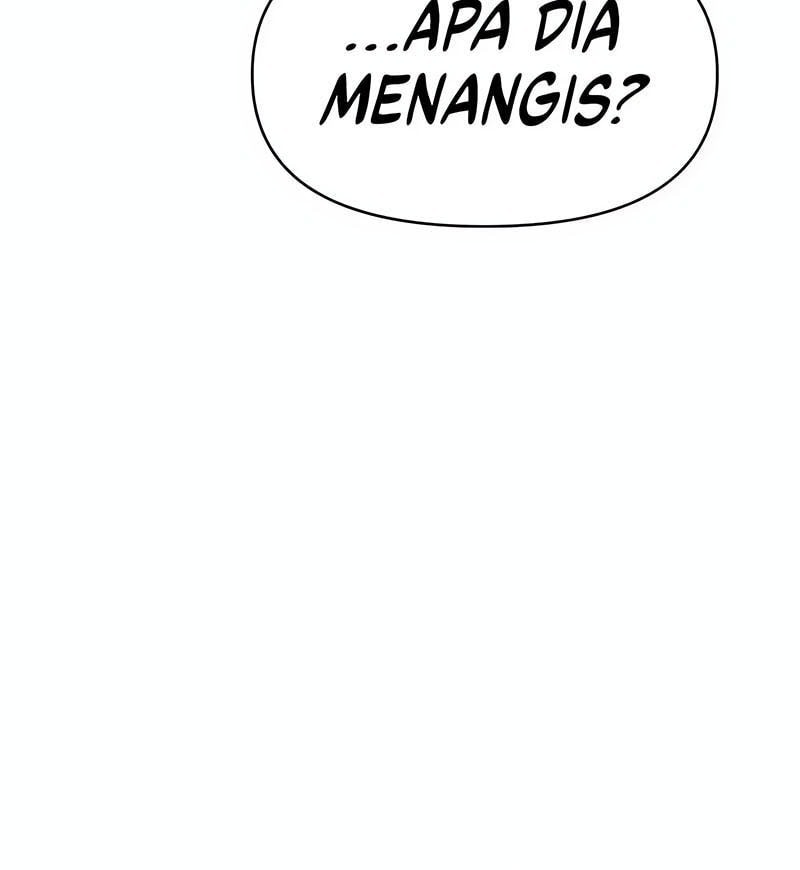 Chapter 11 - halaman 75