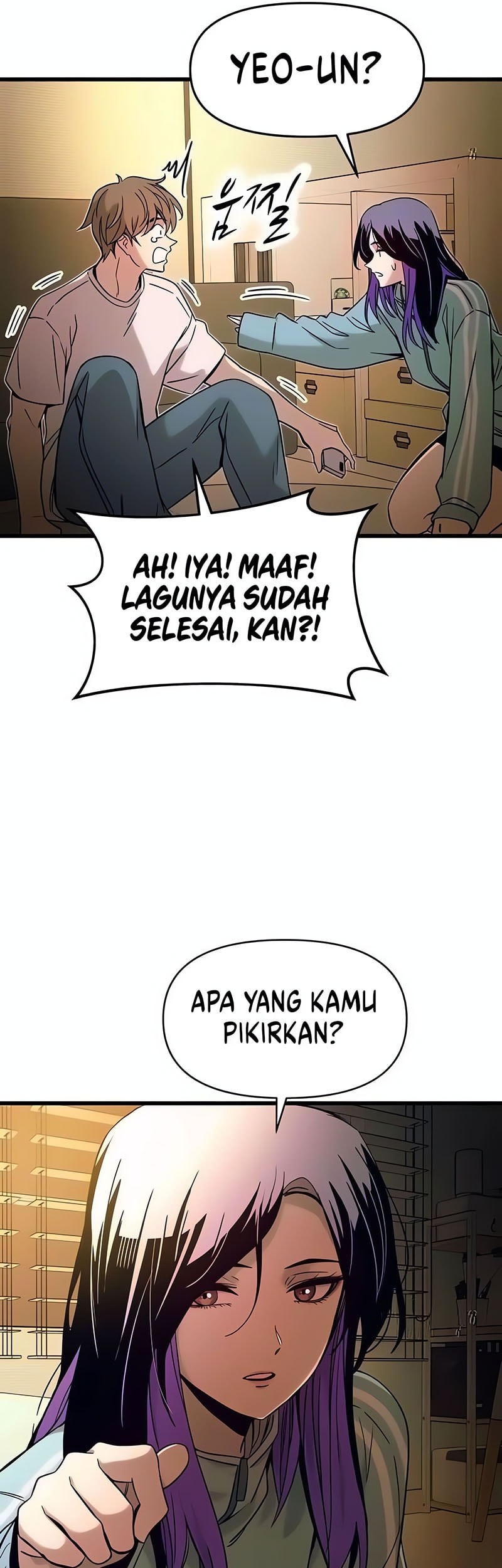 Chapter 11 - halaman 76