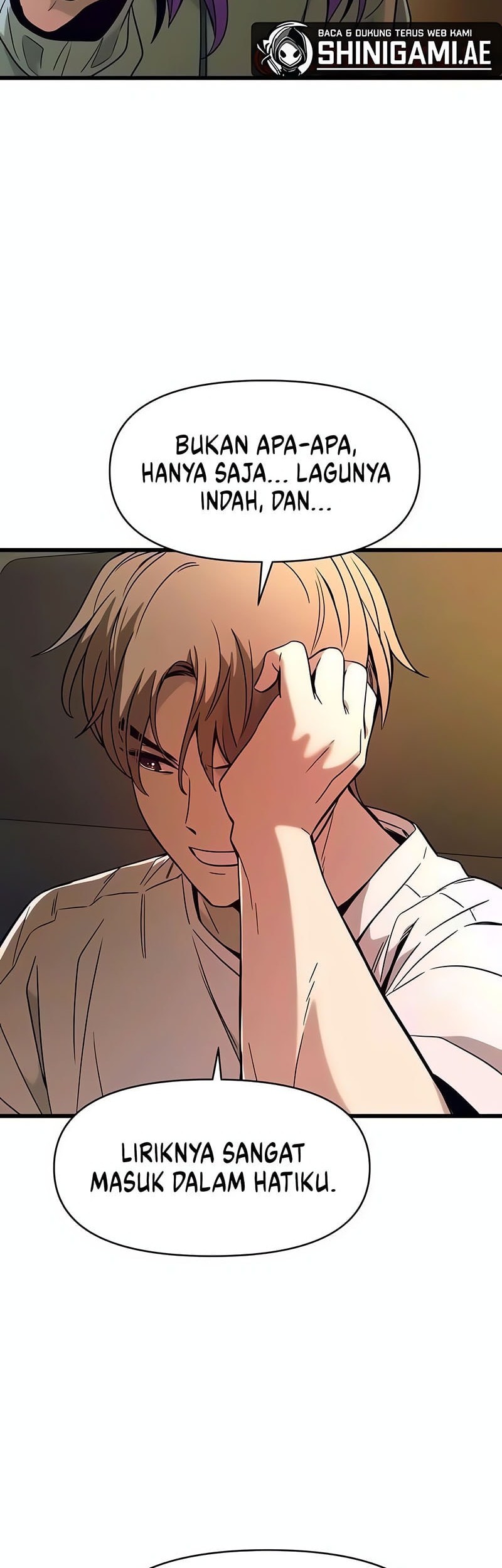 Chapter 11 - halaman 77