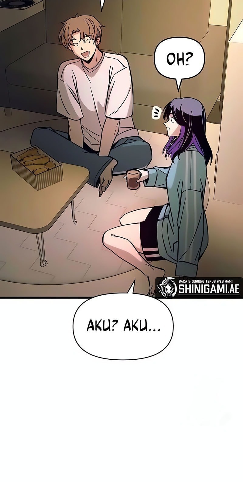 Chapter 11 - halaman 80