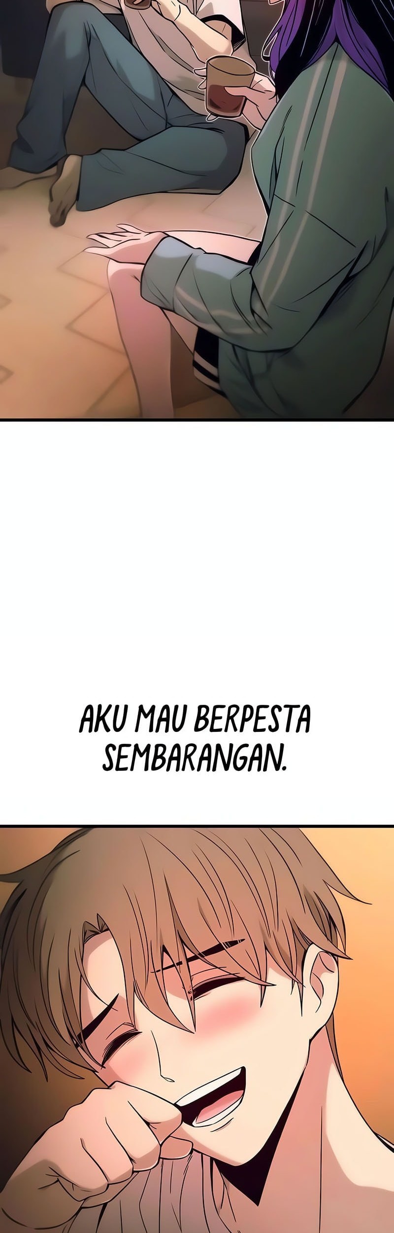 Chapter 11 - halaman 84