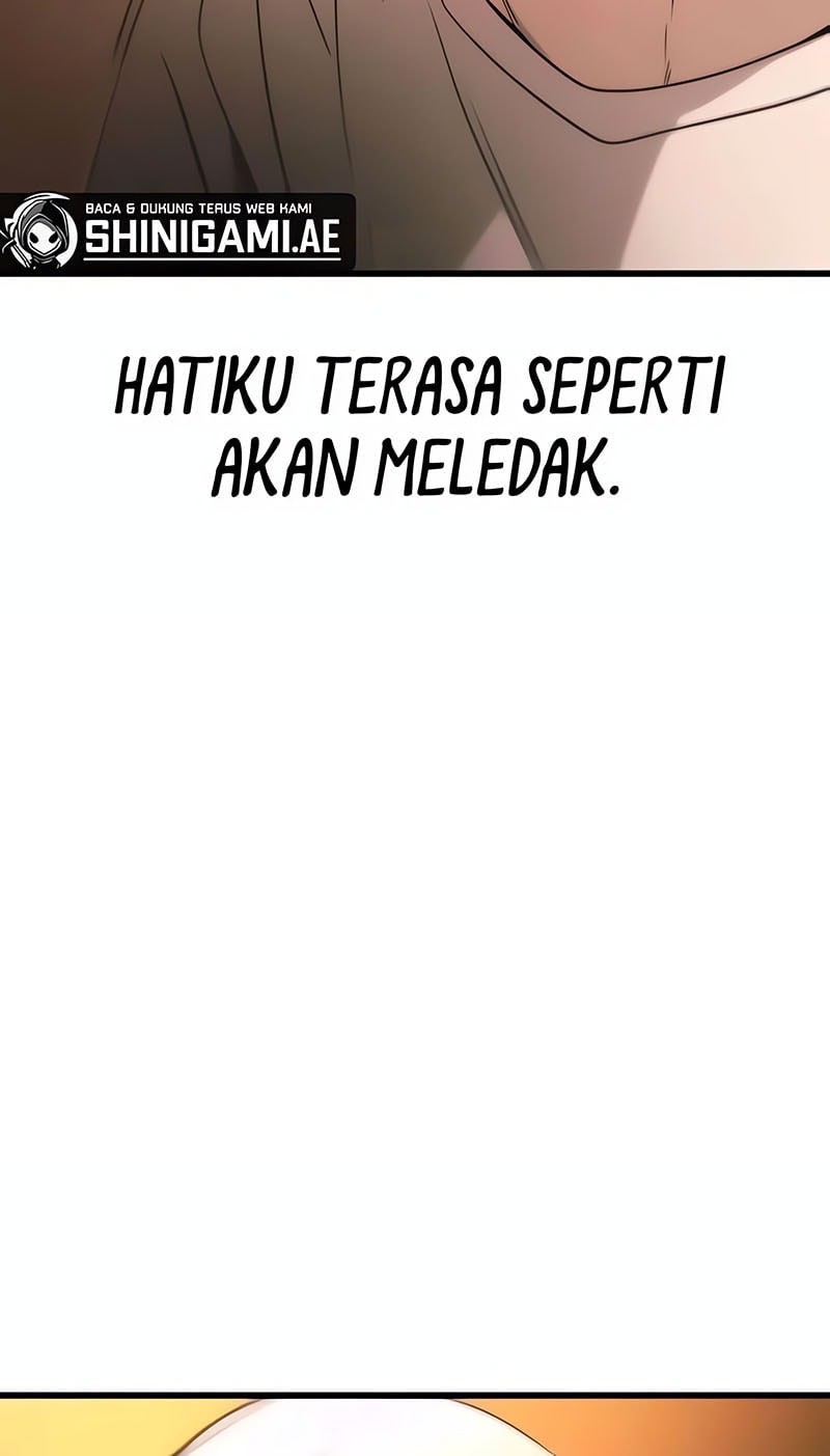 Chapter 11 - halaman 85