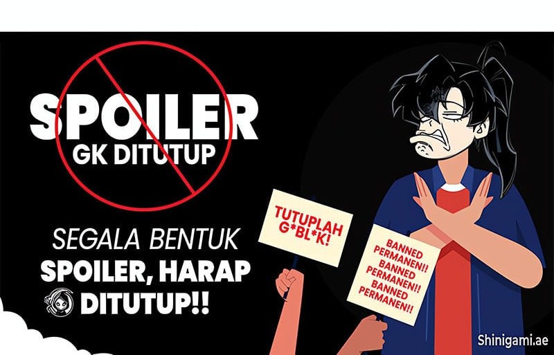 Chapter 11 - halaman 92