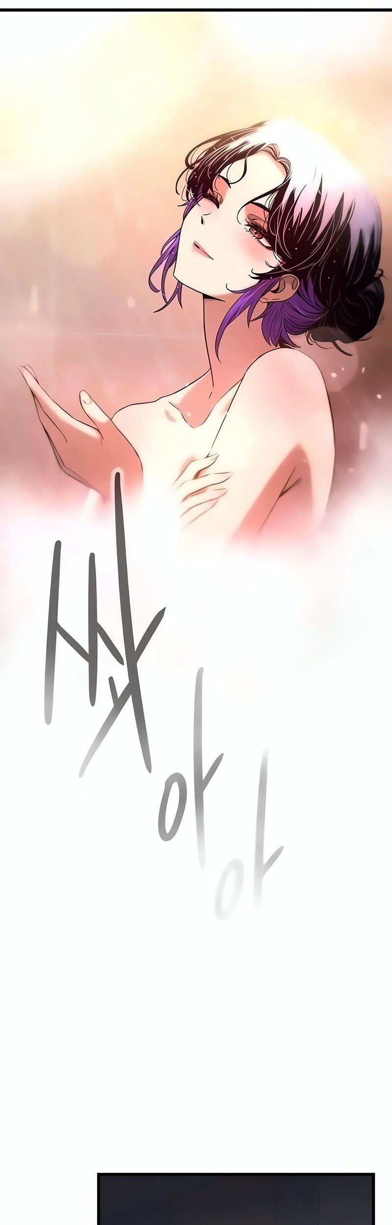 Chapter 11 - halaman 5