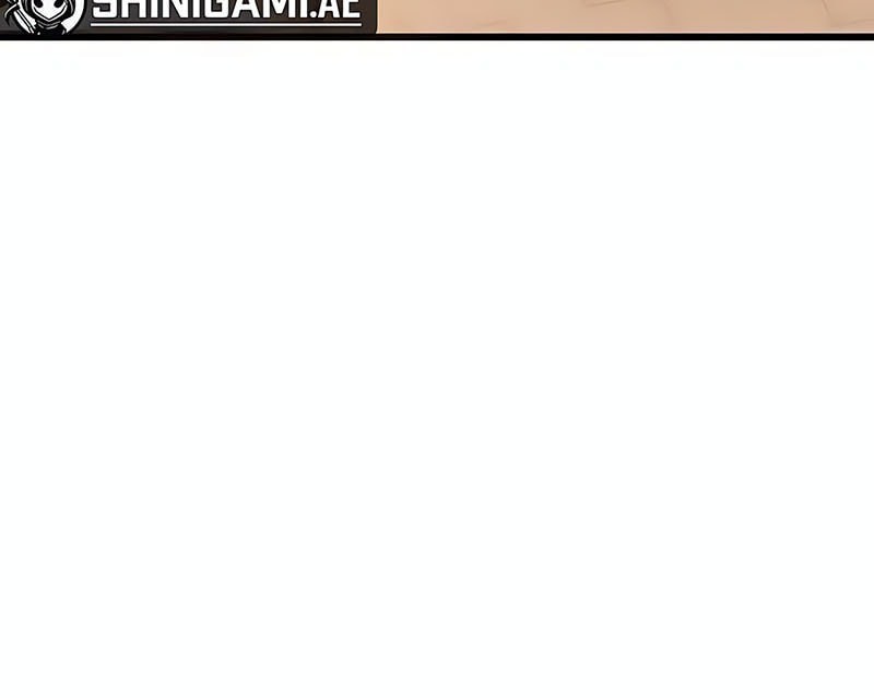 Chapter 11 - halaman 7