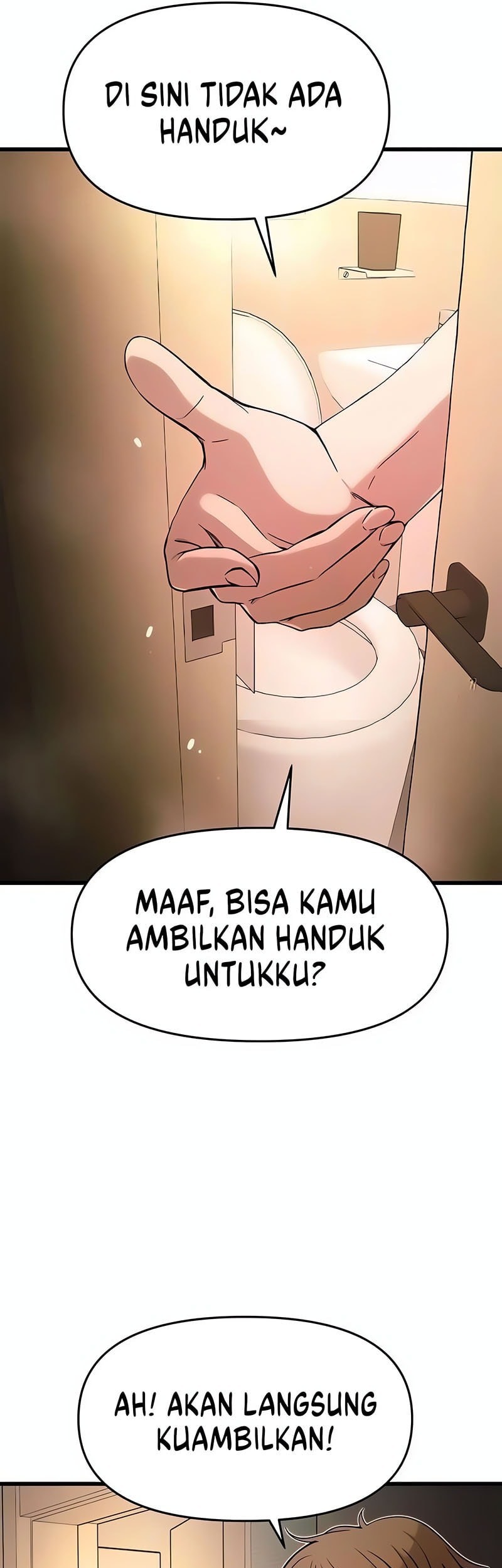 Chapter 11 - halaman 13