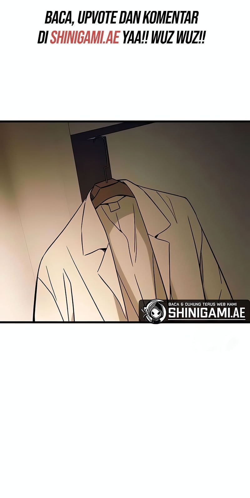 Chapter 11 - halaman 26