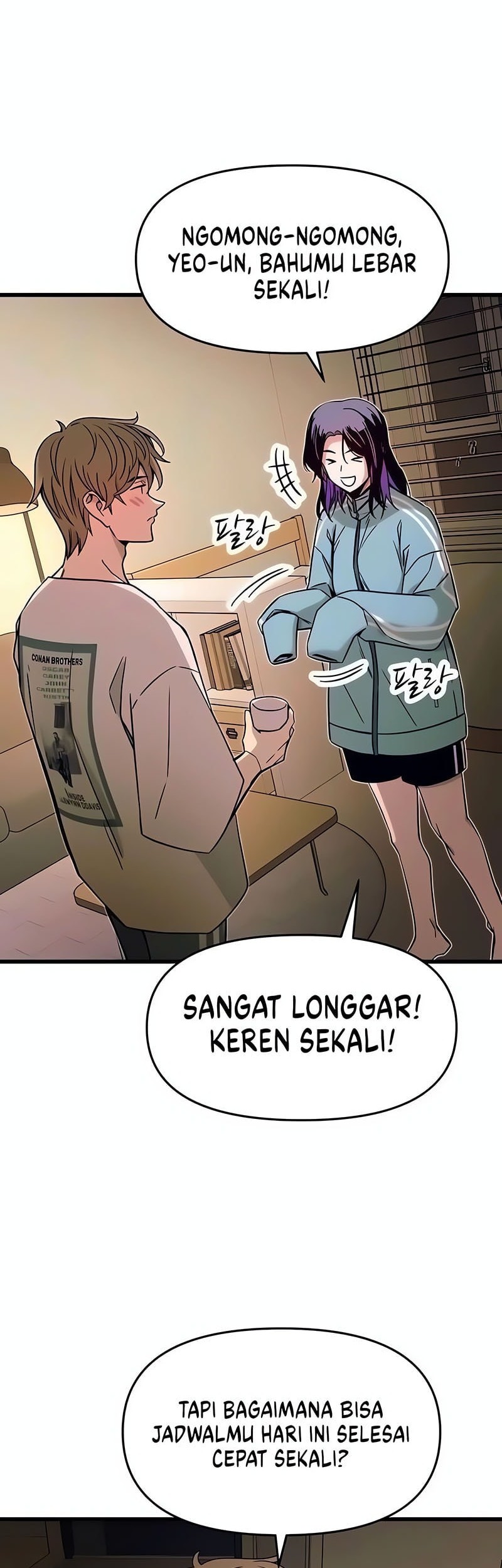 Chapter 11 - halaman 28