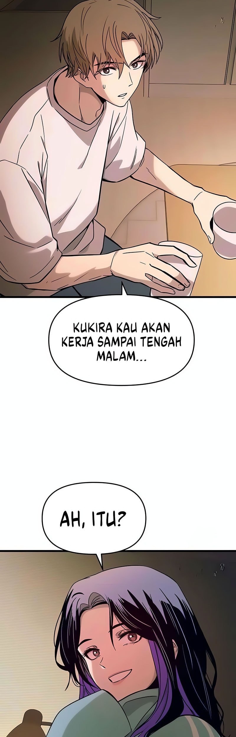 Chapter 11 - halaman 29