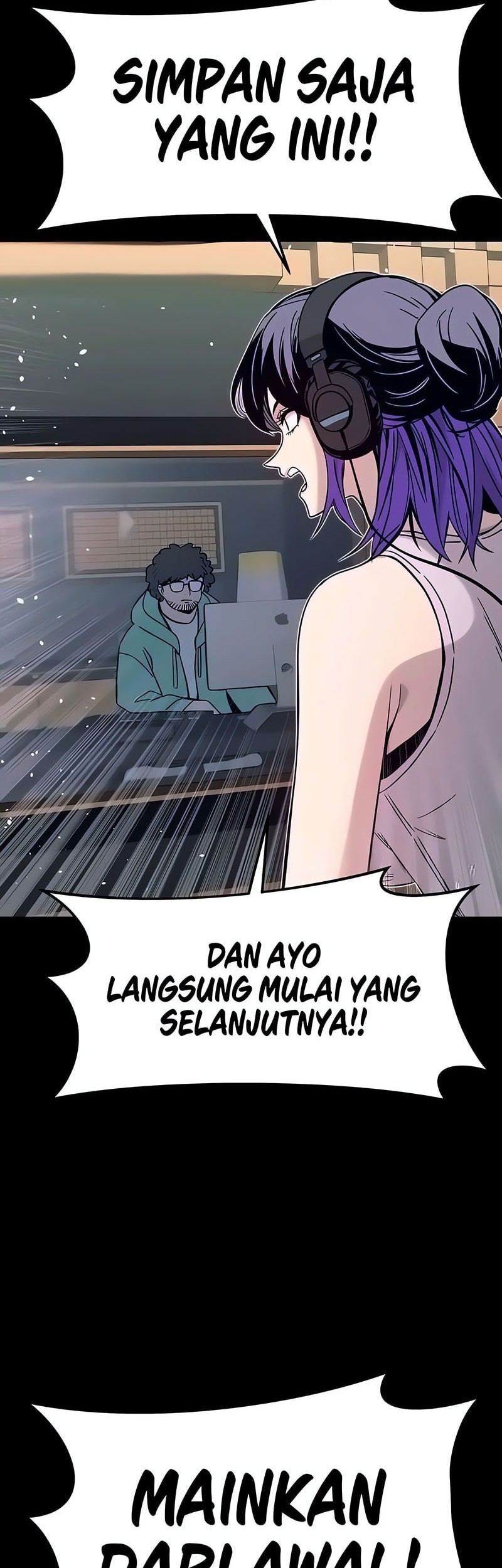 Chapter 11 - halaman 33