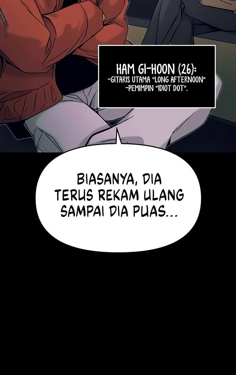 Chapter 11 - halaman 36