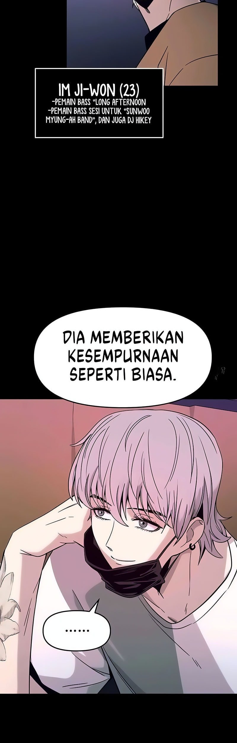 Chapter 11 - halaman 38