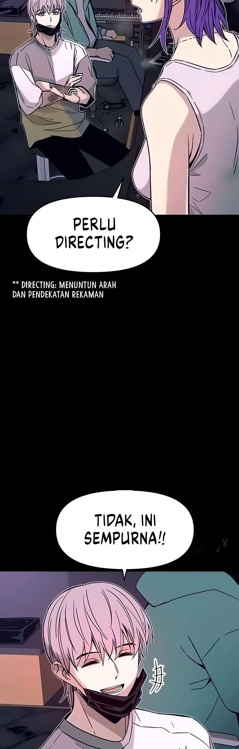 Chapter 11 - halaman 40