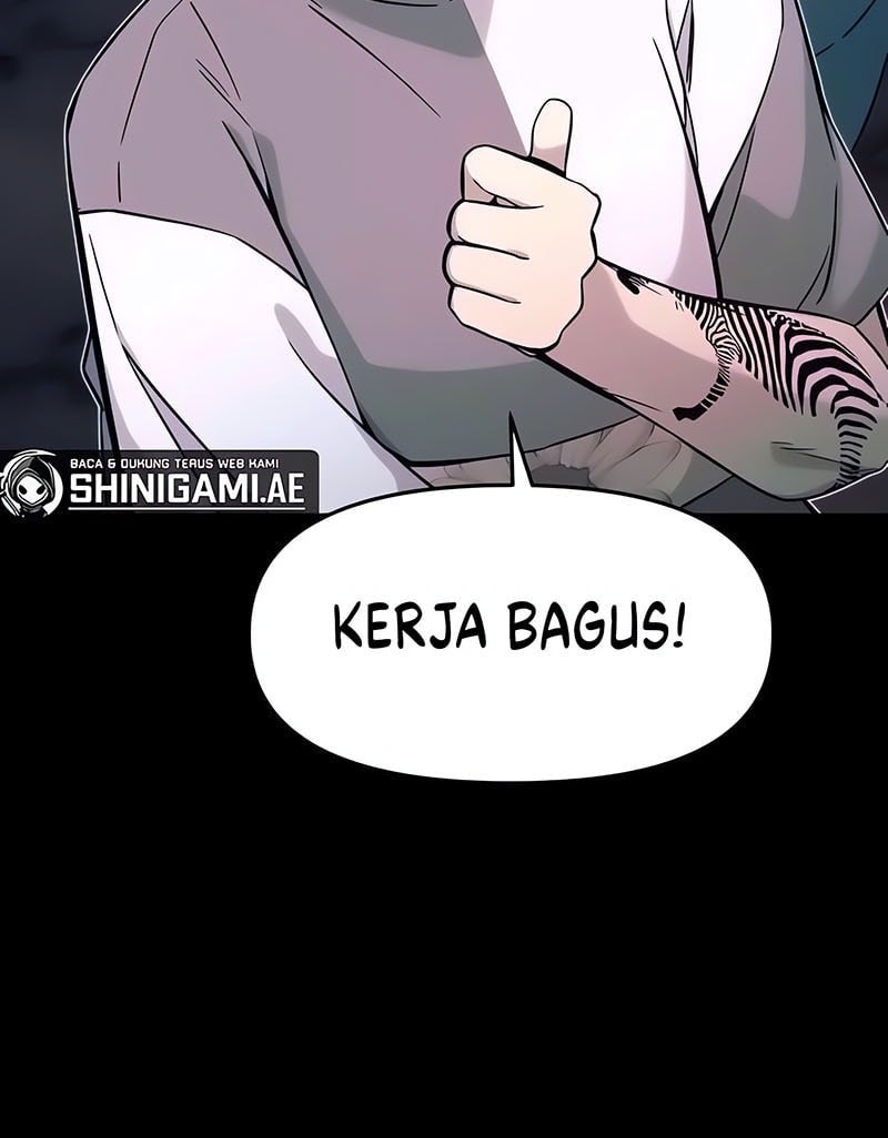 Chapter 11 - halaman 41