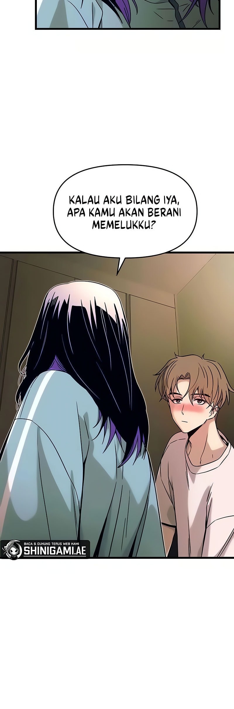 Chapter 12 - halaman 42