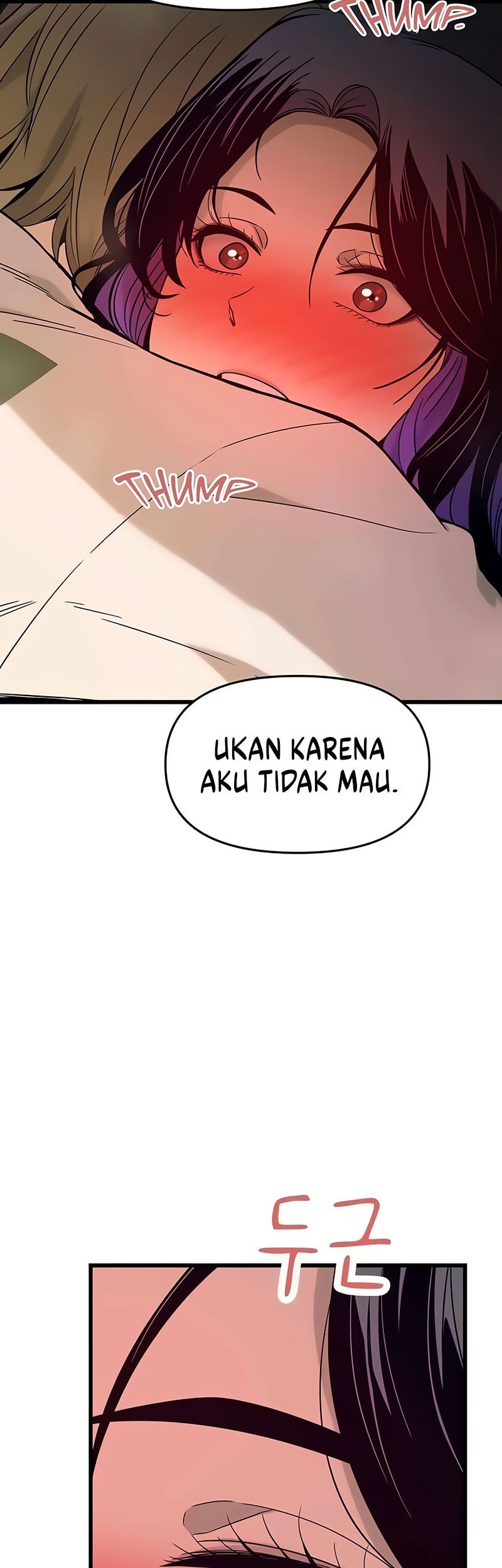 Chapter 12 - halaman 48
