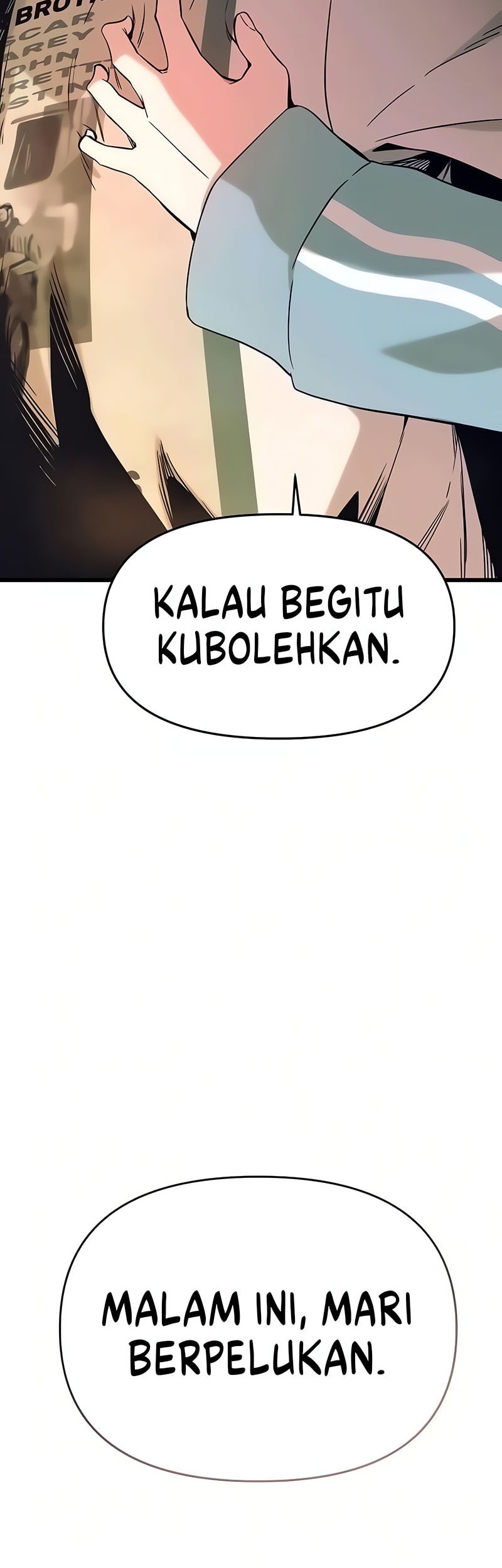 Chapter 12 - halaman 50