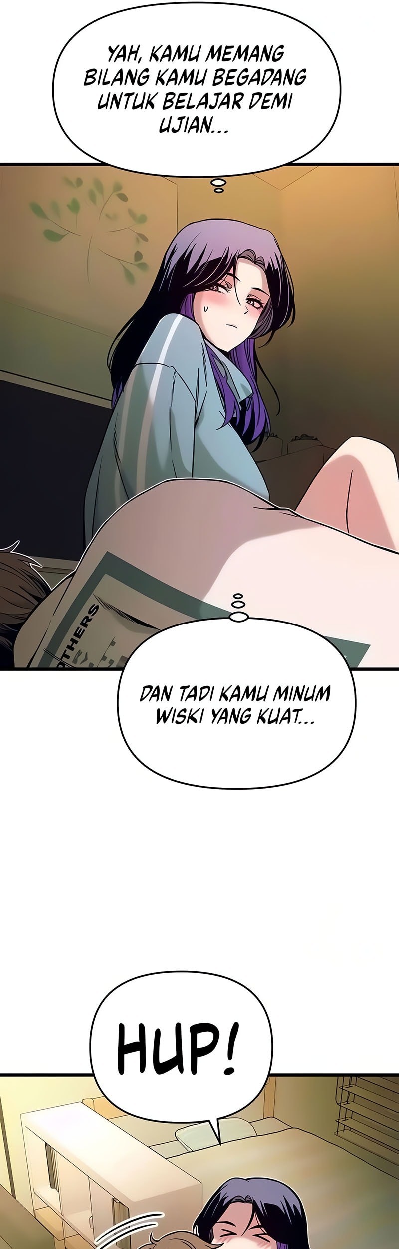Chapter 12 - halaman 55
