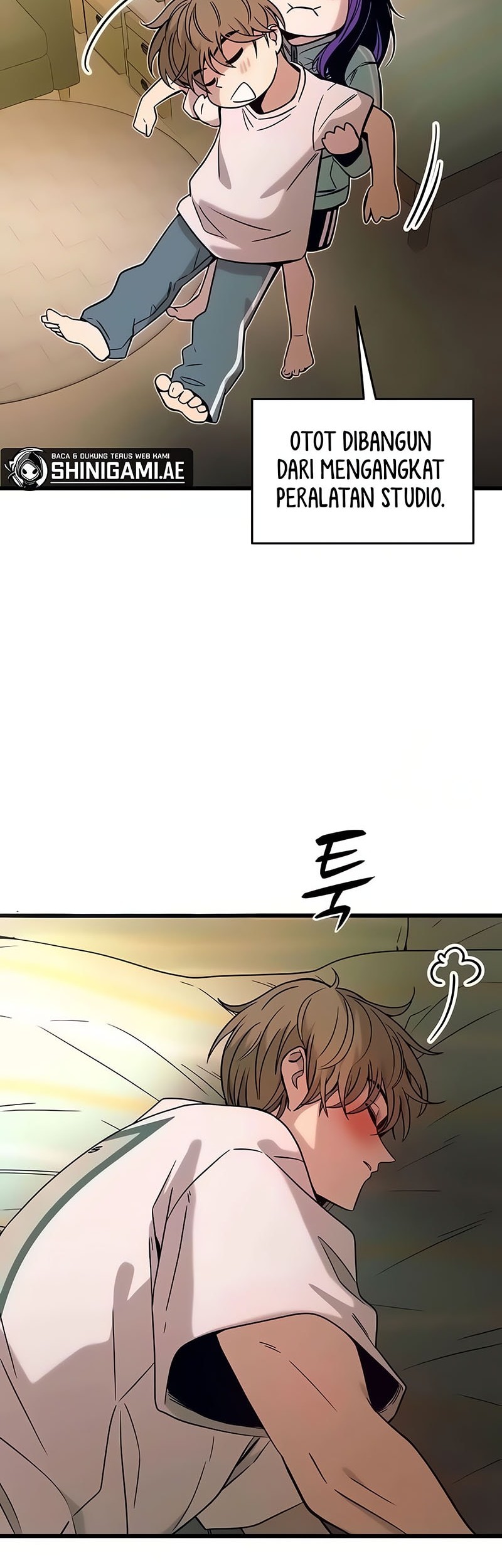 Chapter 12 - halaman 56