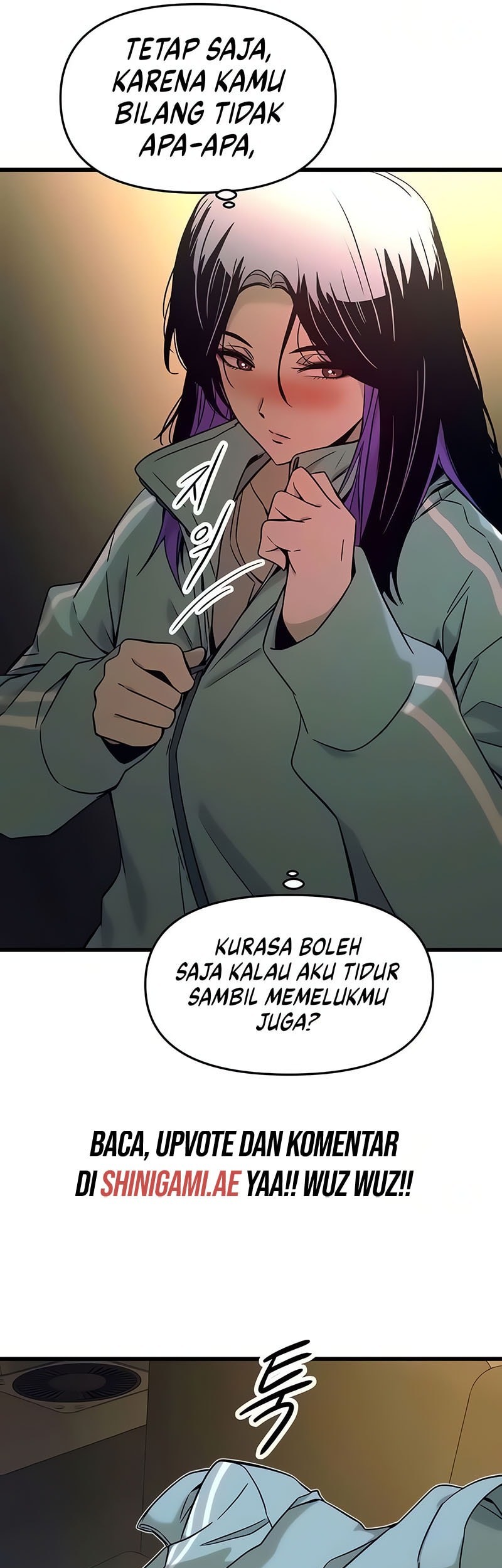 Chapter 12 - halaman 59
