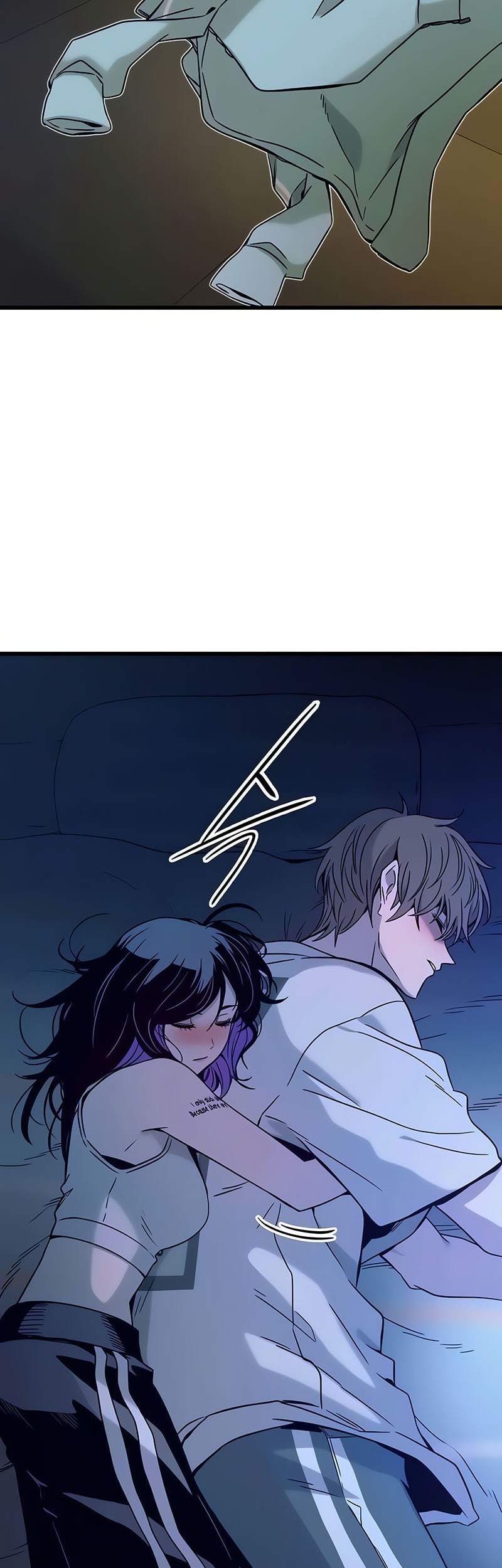 Chapter 12 - halaman 60