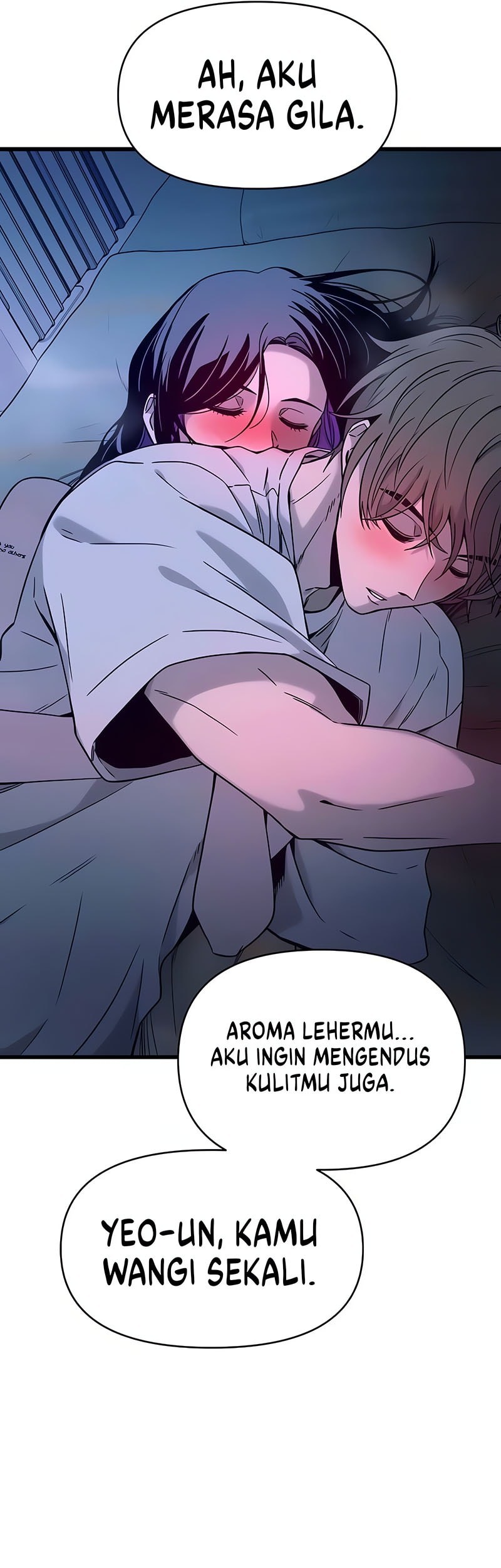 Chapter 12 - halaman 63