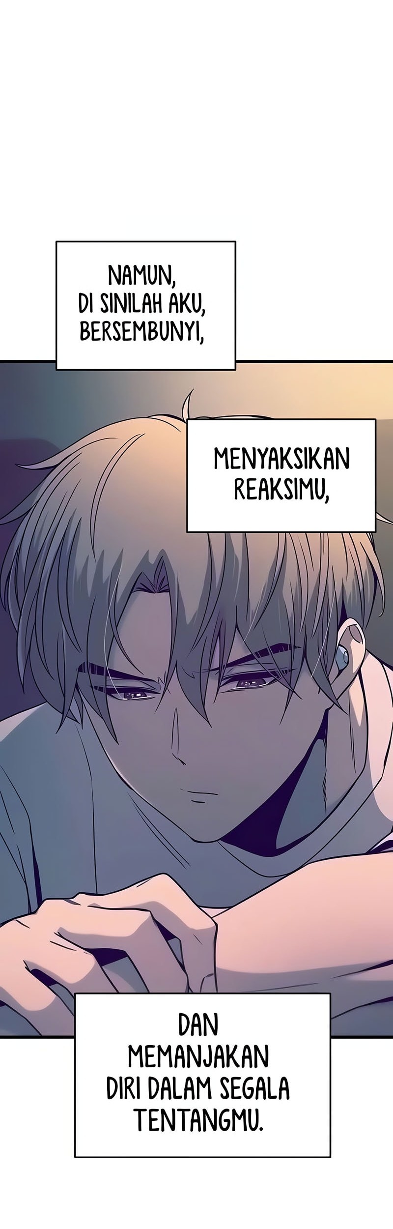 Chapter 12 - halaman 66