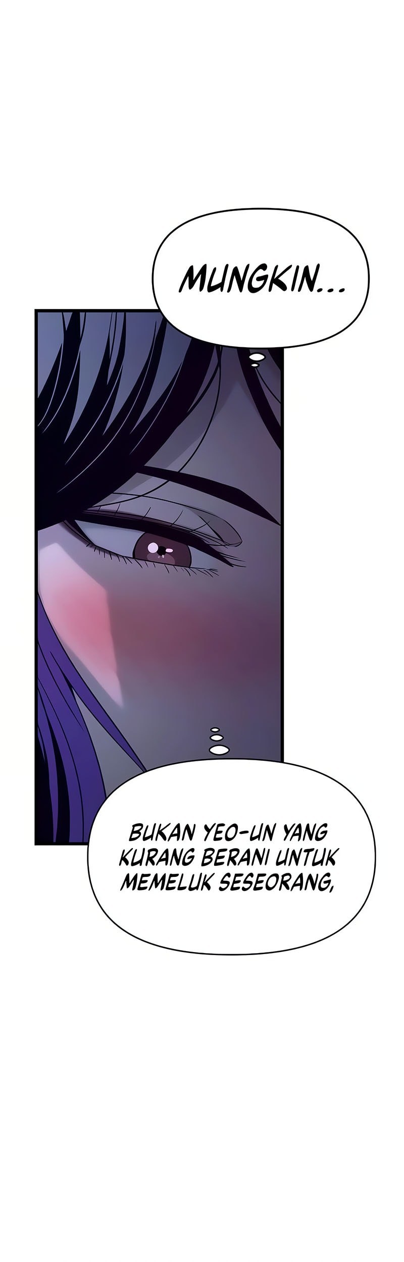 Chapter 12 - halaman 67