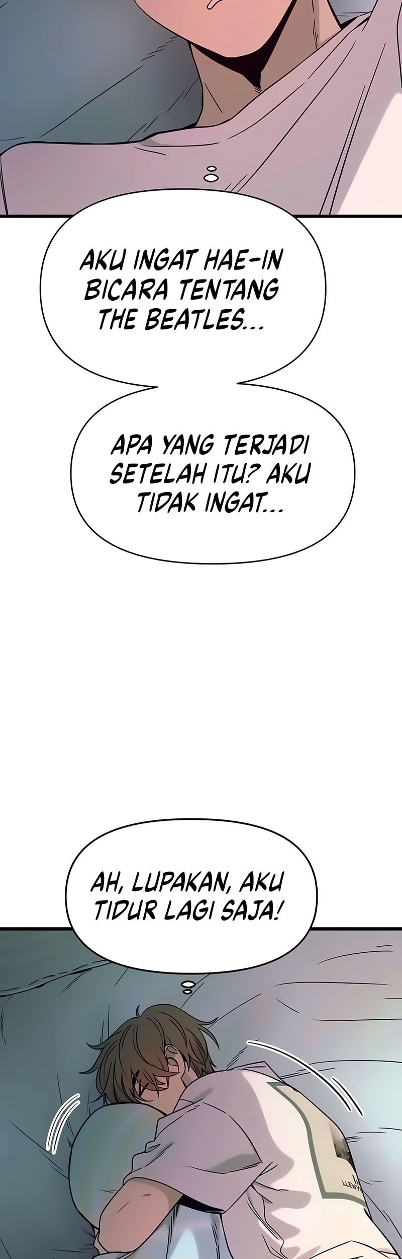 Chapter 12 - halaman 73