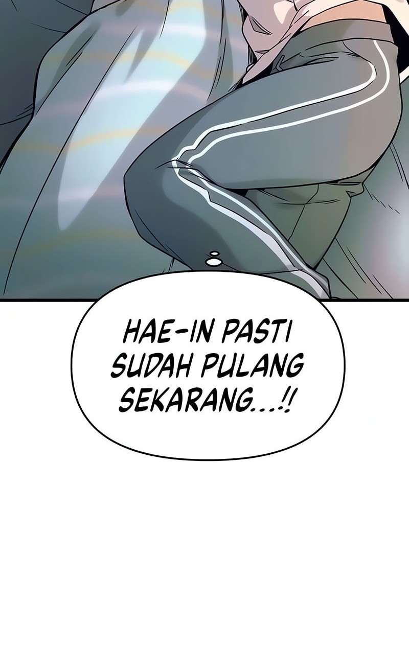 Chapter 12 - halaman 74