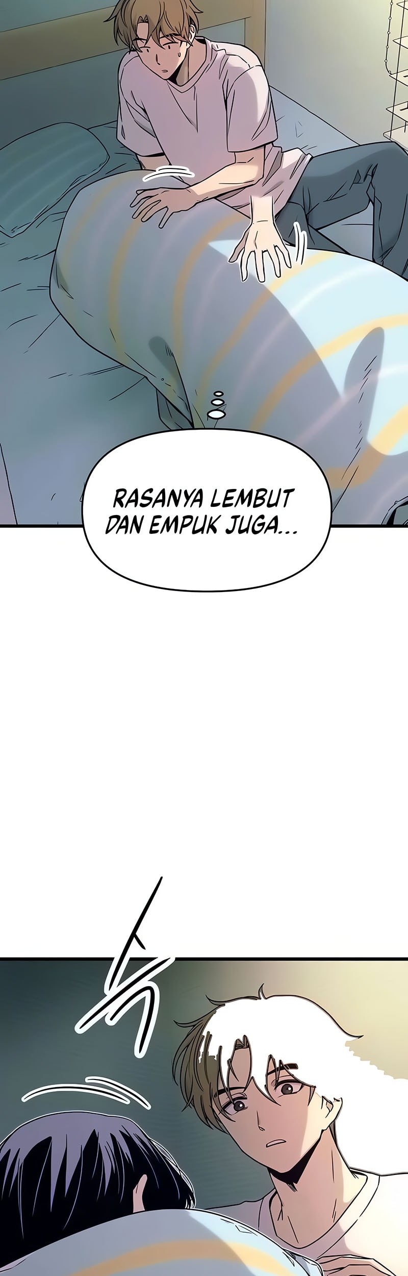 Chapter 12 - halaman 77