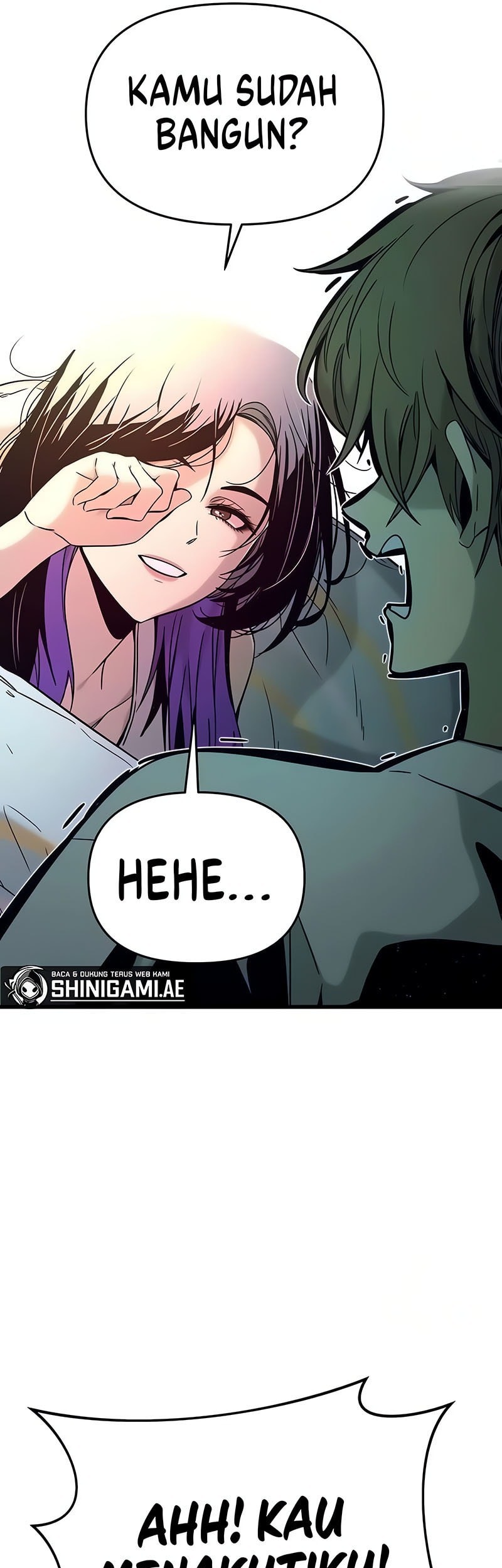 Chapter 12 - halaman 79