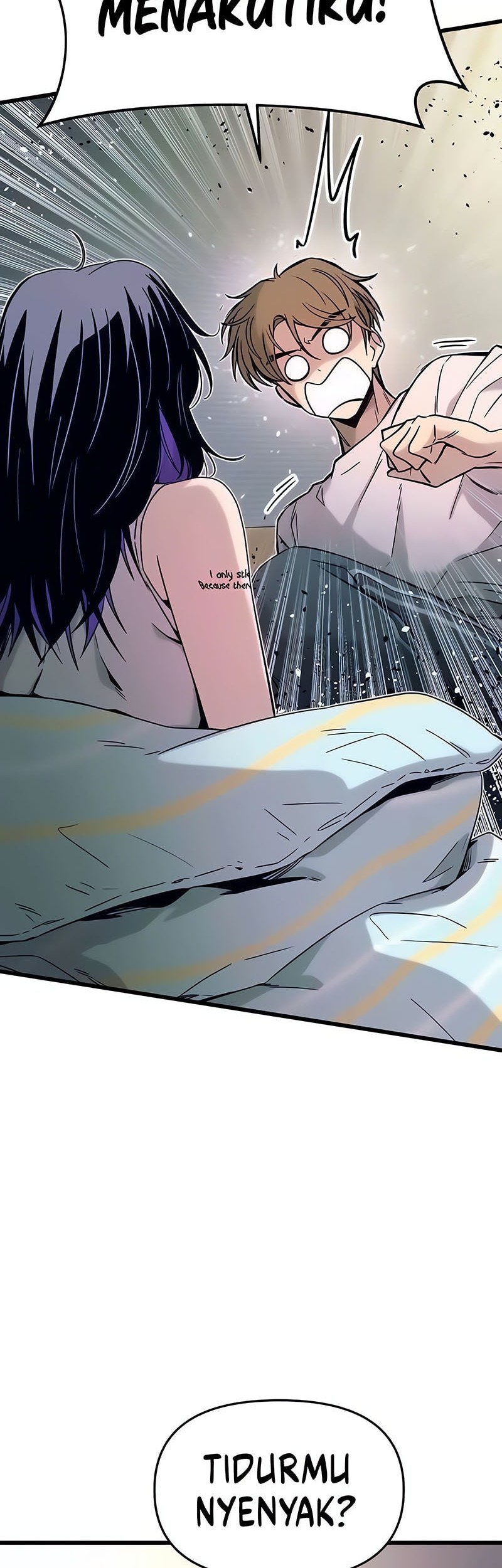 Chapter 12 - halaman 80