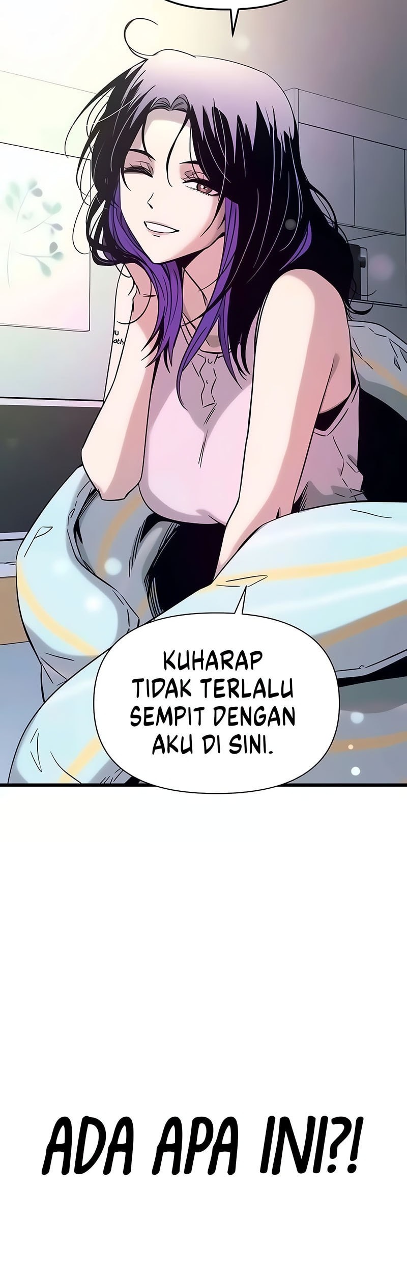 Chapter 12 - halaman 81