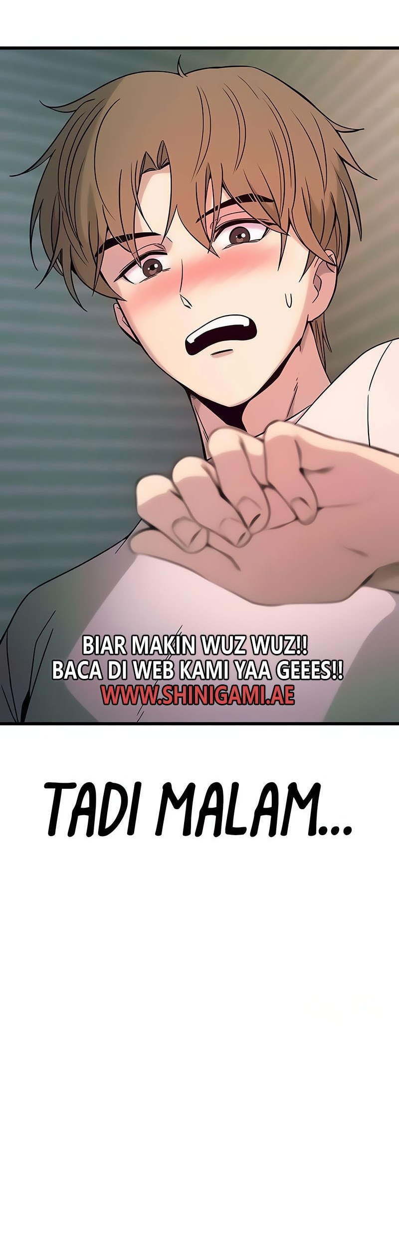 Chapter 12 - halaman 82