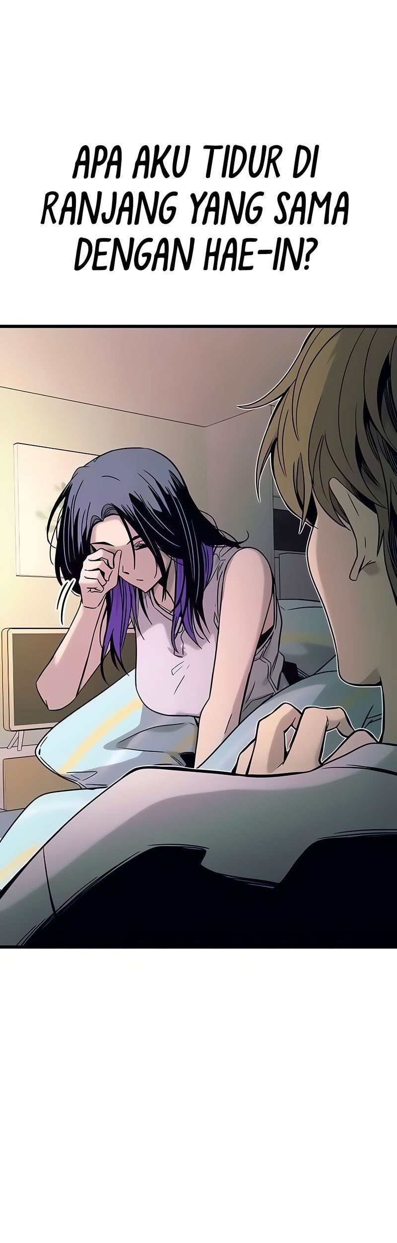 Chapter 12 - halaman 83