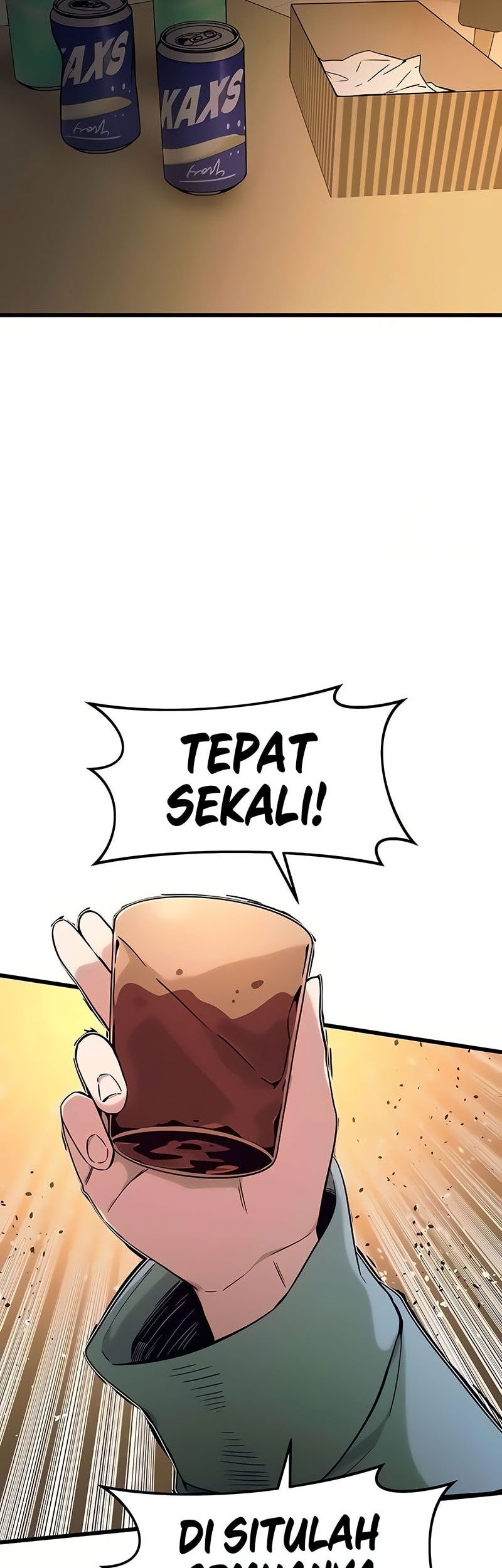 Chapter 12 - halaman 4