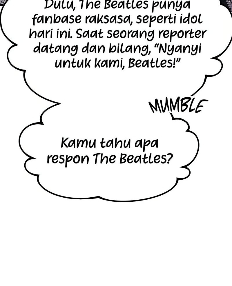 Chapter 12 - halaman 6