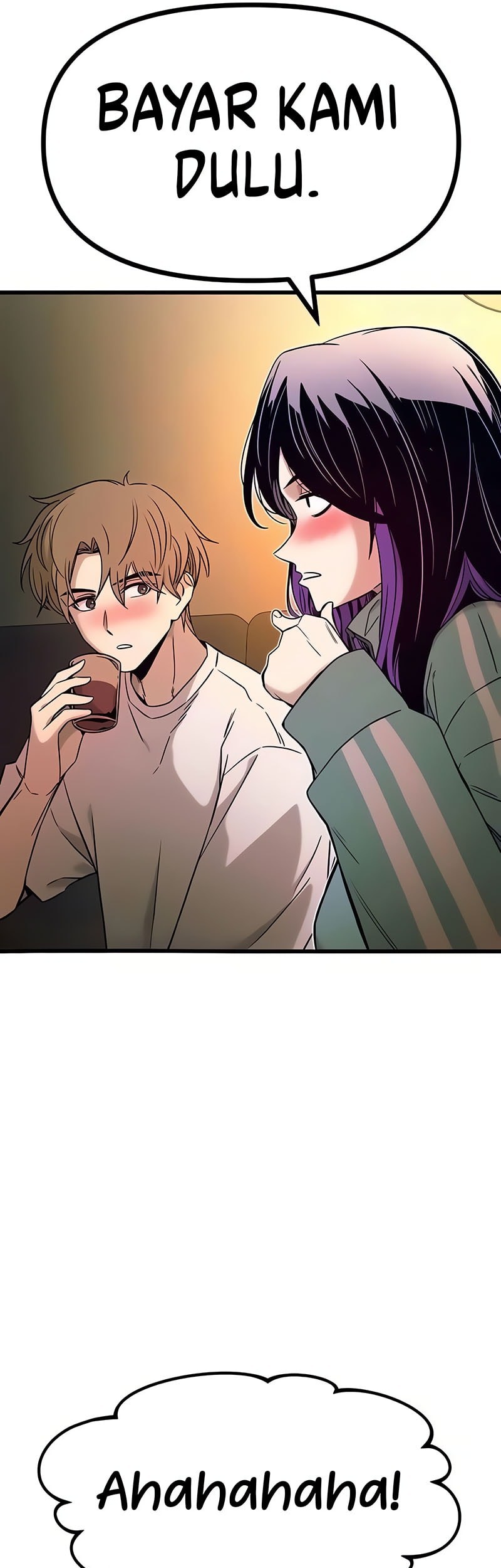Chapter 12 - halaman 7