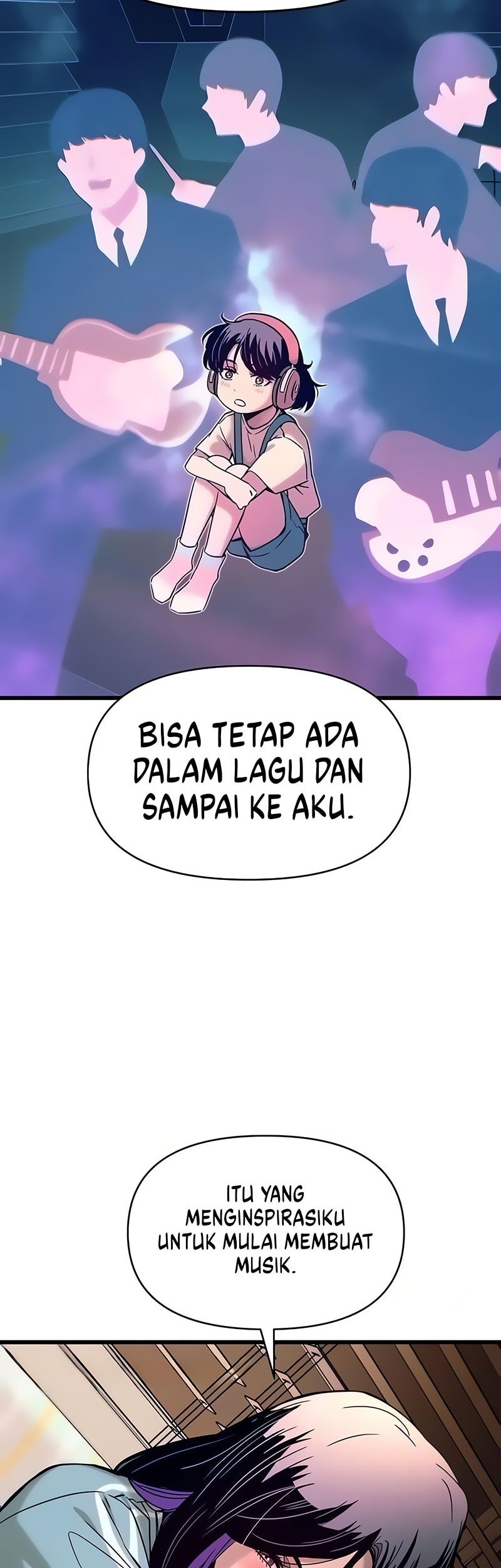 Chapter 12 - halaman 12