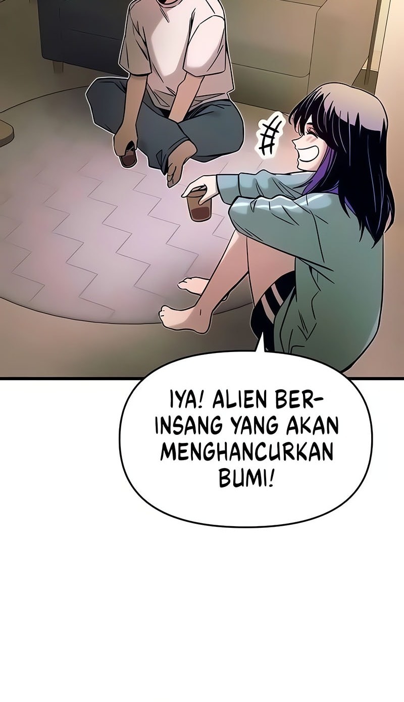 Chapter 12 - halaman 14