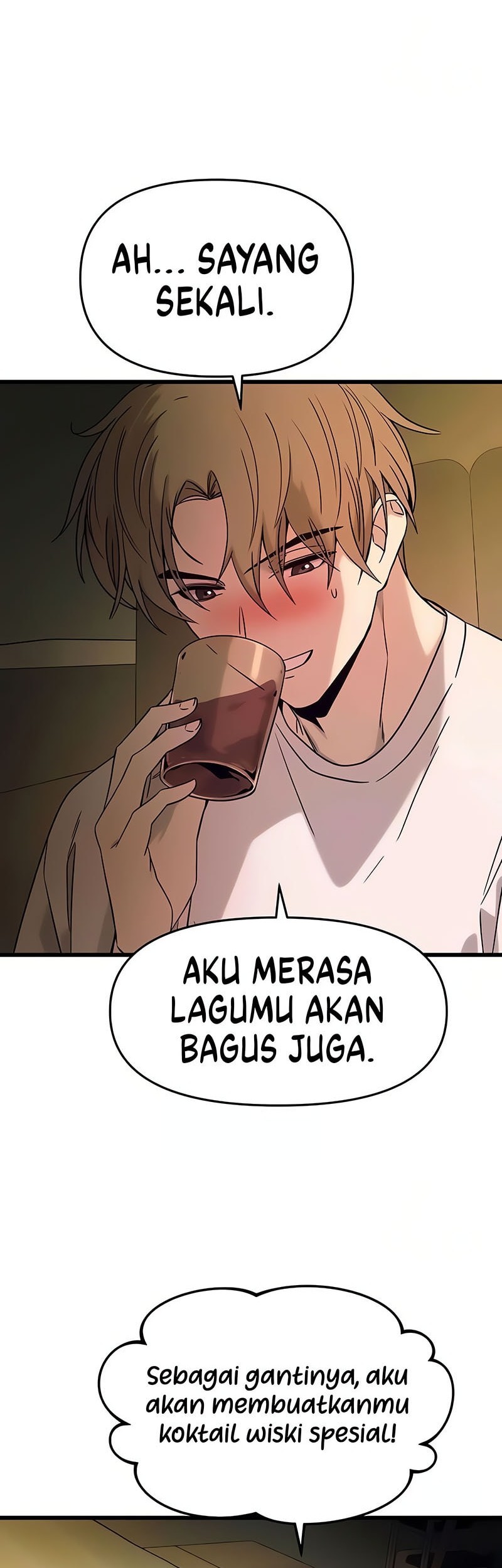 Chapter 12 - halaman 20