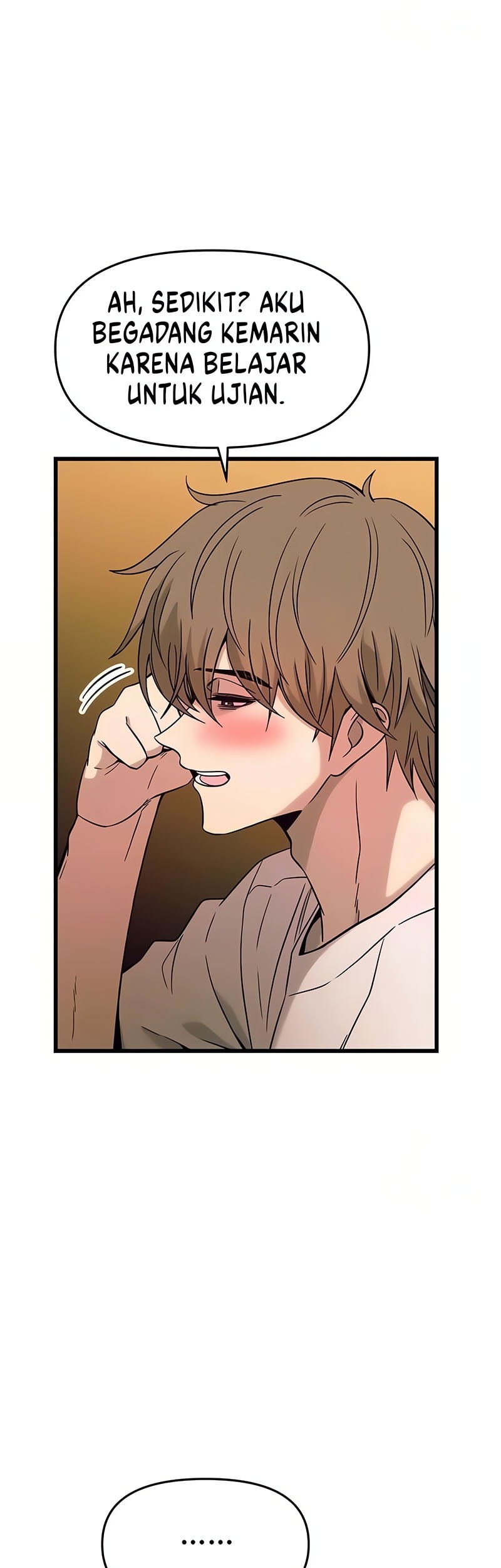 Chapter 12 - halaman 23