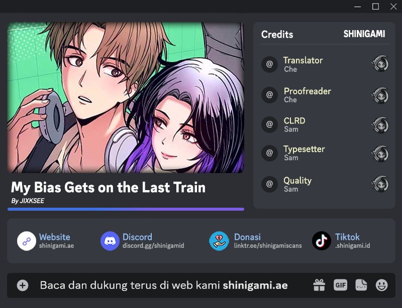 Chapter 13 - halaman 2