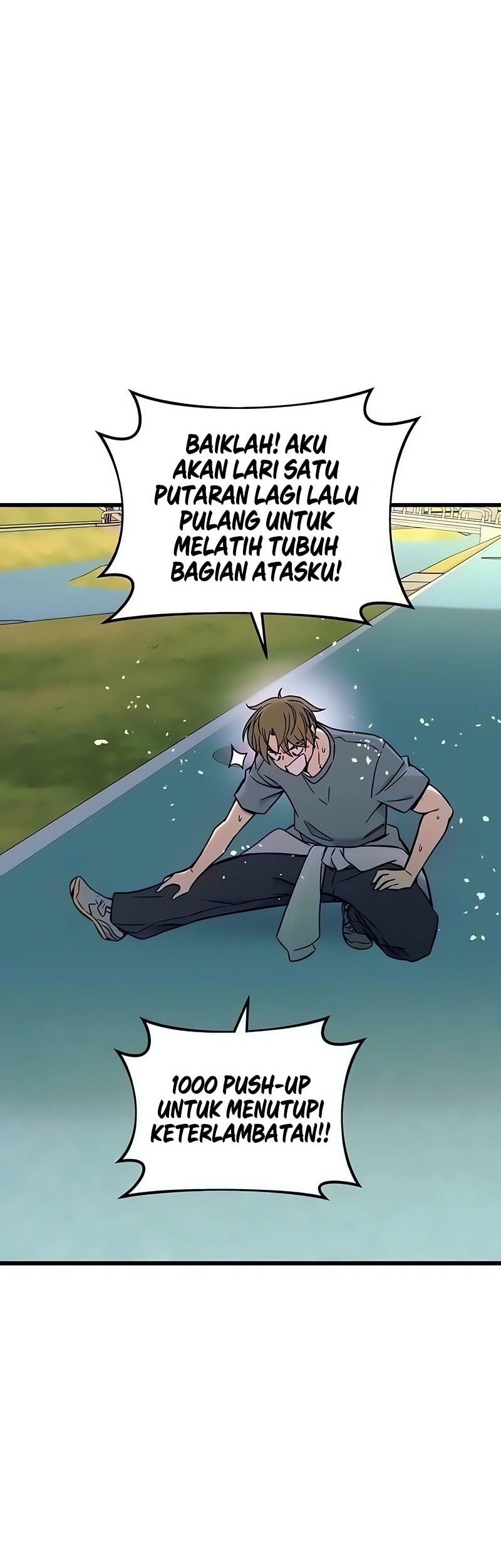 Chapter 13 - halaman 44