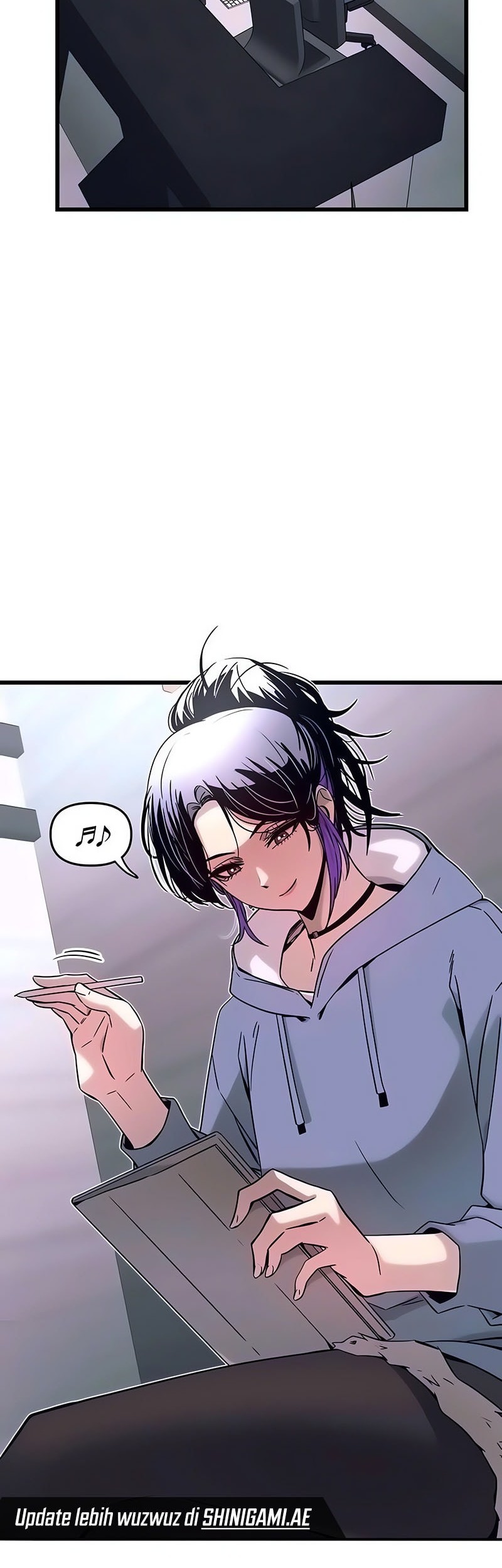 Chapter 13 - halaman 46