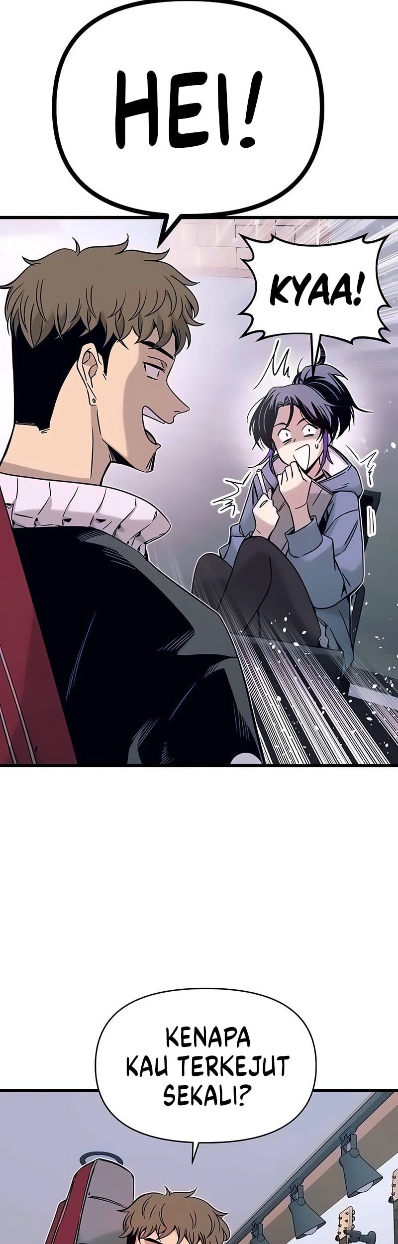 Chapter 13 - halaman 48