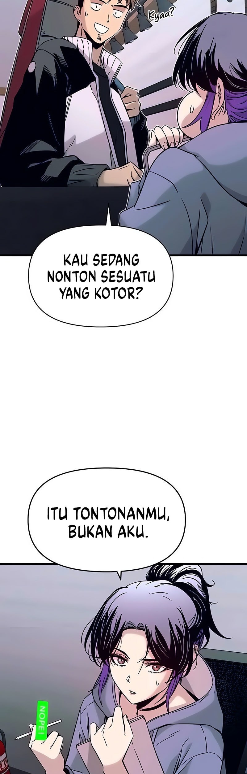 Chapter 13 - halaman 49
