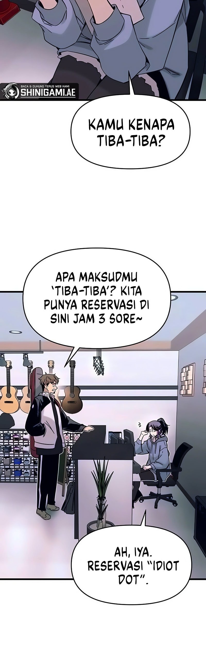 Chapter 13 - halaman 50