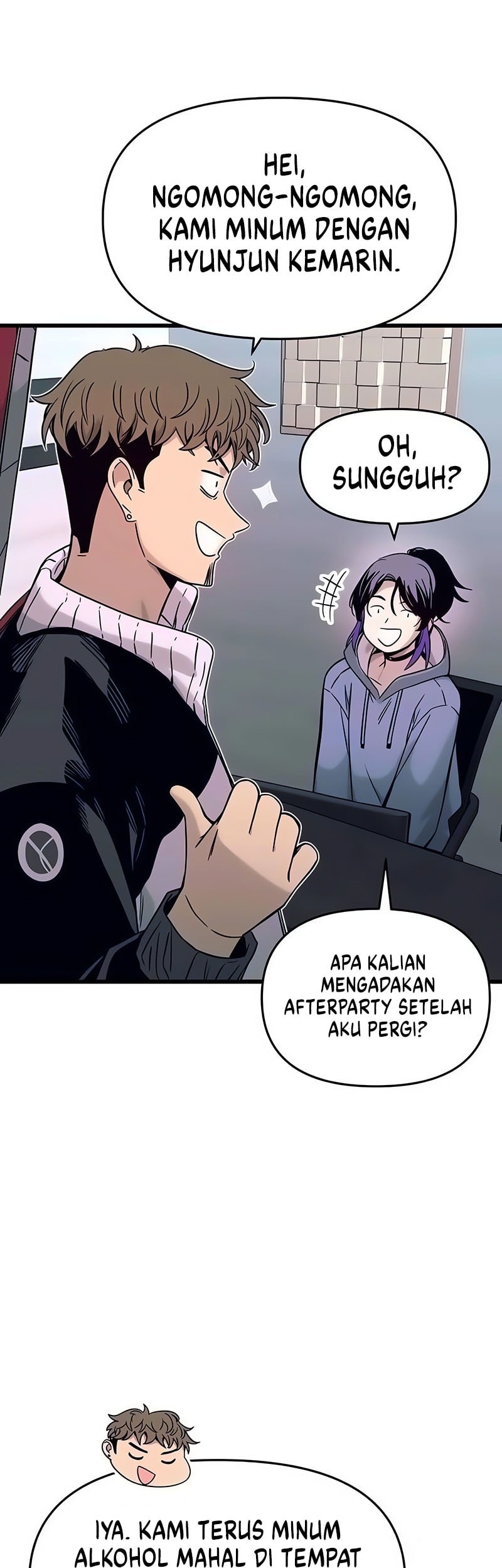 Chapter 13 - halaman 51
